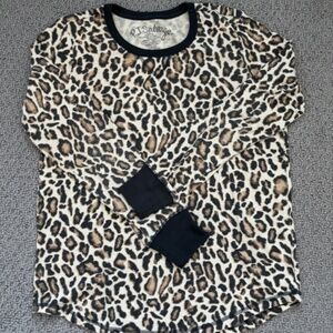 PJ Salvage Lounge Set